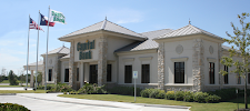 Capital Bank 01