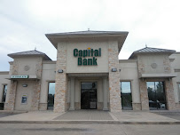 Capital Bank 02