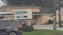 Capital Bank 03
