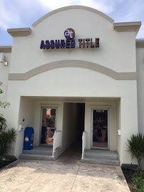 Assured Title Services, LLC 01