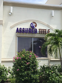 Assured Title Services, LLC 02