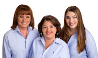 Assured Title Services, LLC 04