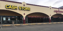 Cash Store 03