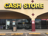 Cash Store 04