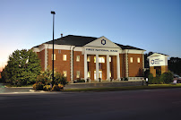 First National Bank of Tennessee 01