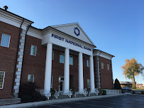 First National Bank of Tennessee 04
