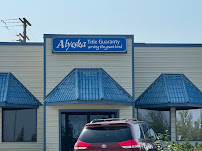 Alyeska Title Guaranty Inc 02