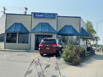 Alyeska Title Guaranty Inc 04