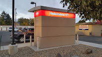 Bank of America ATM 02
