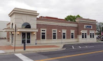 UMB Bank (with drive-thru services) 02