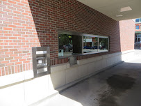 UMB Bank (with drive-thru services) 03