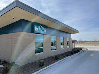 Horizon Credit Union 04