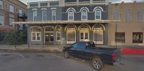 Capital Title of Texas – Lockhart 01