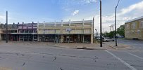 Mid-Tex Loan Co 01