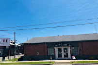 First United Bank & Trust 01