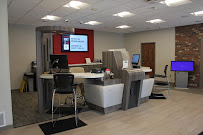 First United Bank & Trust 02