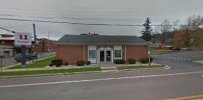 First United Bank & Trust 03