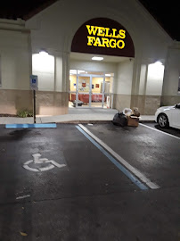 Wells Fargo Bank 01
