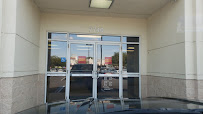 Wells Fargo Bank 02