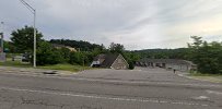 ALCOVA Mortgage | Blacksburg, VA 01