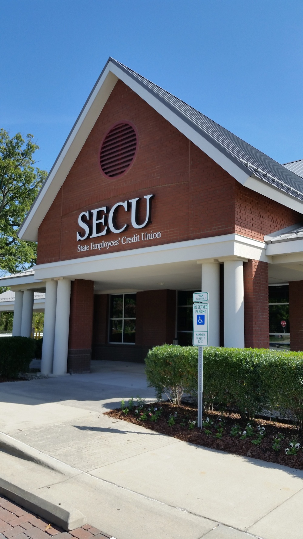 State Employees’ Credit Union 01