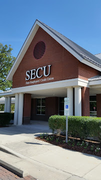 State Employees’ Credit Union 01