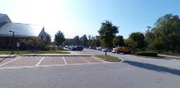 State Employees’ Credit Union 02