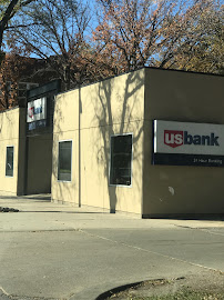U.S. Bank Branch 04