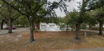 Mid Florida Title Services 01