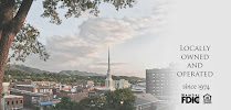 Bank of Tennessee 04