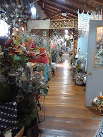 Piney Creek Greenhouse 01