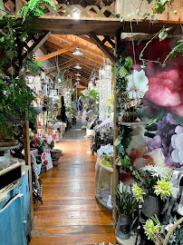 Piney Creek Greenhouse 02