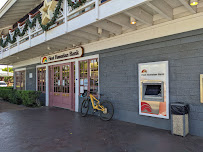 First Hawaiian Bank Waikoloa Branch 01