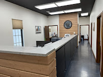 Curran's Abstract and Title Company 03