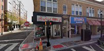 Gillman, Bruton, Capone Law Group 02