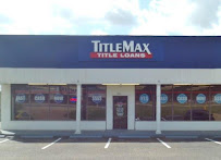 TitleMax Title Loans 02