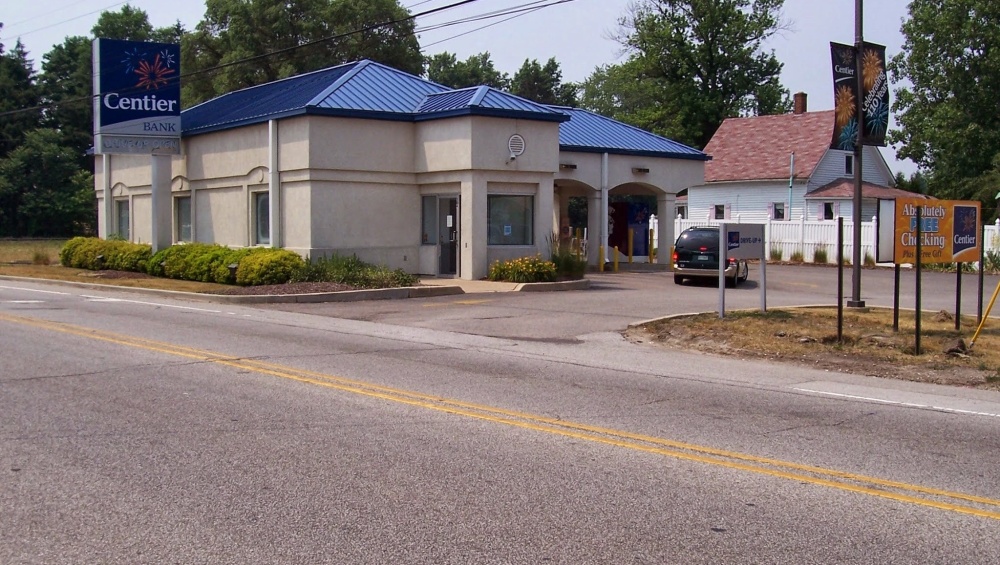 Centier Bank 01