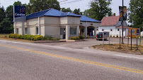 Centier Bank 01