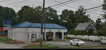 Centier Bank 02