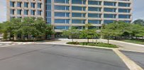 Spectrum Credit Union - Reston Branch 01