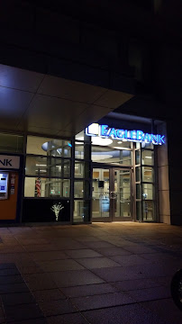 Spectrum Credit Union - Reston Branch 02