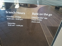 Chase Bank 03