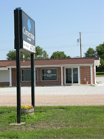 Cornerstone Bank 02