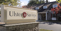 Ulster Savings Bank 02