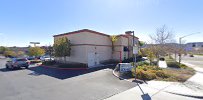 California Coast Credit Union Murrieta Branch 02