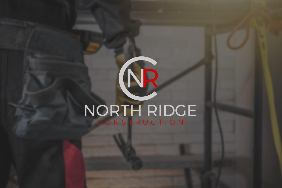 North Ridge Construction 01