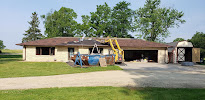 North Ridge Construction 02