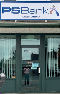 PS Bank 01