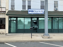 PS Bank 03