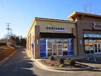 Truliant Federal Credit Union Burlington 01